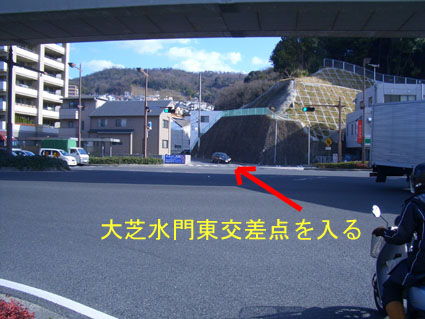 Ő哌_